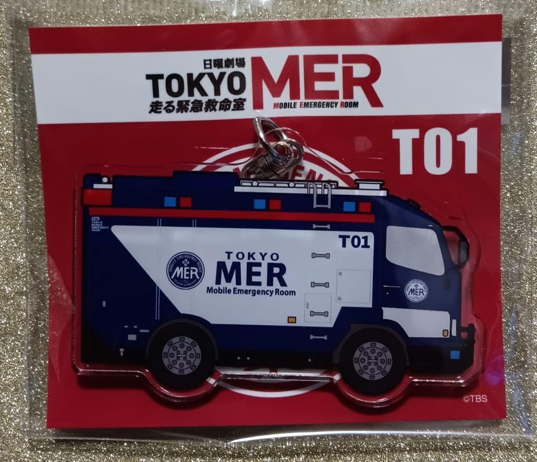 非売品コベルコ1/43スケール模型・プリウスαプルバックカーセット 非売品コベルコ1/43スケール模型・プリウスαプルバックカーセット